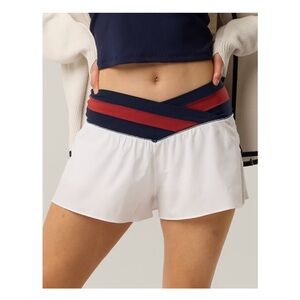 Aerie Athletic Shorts